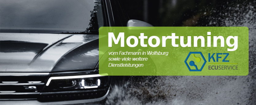 Motortuning