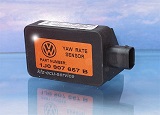 ABS ESP Sensors