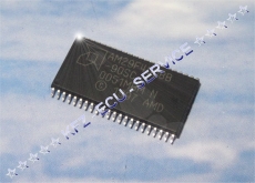 Tuning Chip fr 1,9l TDI AJM 038906019BR 0281010226