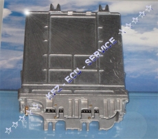 ECU - Control unit 074906021S 0281001829 TDI 2,5l