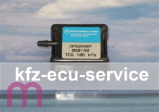 Drucksensor Saugrohrdruck Sensor MAP G71 105kPa 6PS2485E 6PS2483E