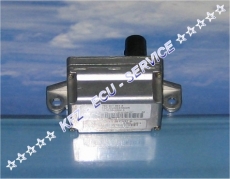 ABS ESP Duosensor G419 7H0907655 10.0985-0325.4 VW AUDI