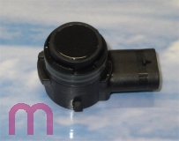 PDC Sensor Parksensor 5Q0919275 LC9X fr Parksystem Einparkhilfe