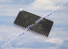 Tuned Chip for 1,9l TDI AHF 038906012L 0281010112