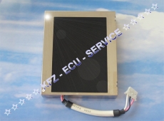 Color LCD Display LTE042T-4501-1 Magneti Marelli for dashboard Audi A6 4F Q7