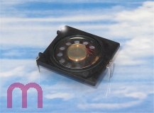 Original mini Lautsprecher 100 Ohm 0,5 Watt fr BOSCH Kombiinstrument