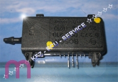 BOSCH Drucksensor Sensor 0273003210 MAP G71 250kPa fr TDI ECU