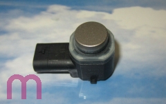 PDC Sensor LA8X 4H0919275 Parksystem Einparkhilfe VW Golf Audi Seat Skoda