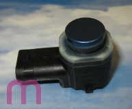 PDC Sensor LH5X 4H0919275 Parksystem Einparkhilfe VW Golf Audi Seat Skoda