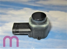 PDC Sensor LC5M 4H0919275 Parksystem Einparkhilfe VW Golf Audi Seat Skoda