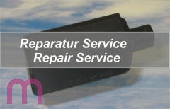 Reparatur ESP Drehratensensor Mercedes Benz A0025429418 ML W163