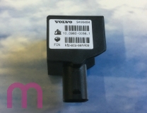 ESP sensor lateral acceleration speed 9496454 Volvo V70 S60 S80