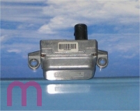 ESP sensor G419 1K0907652 1J2907638E 10.0985-0317.4 VW Golf Audi A3 S3 Skoda