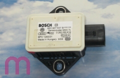 ESP sensor duo sensor 8E0907637B BOSCH 0265005618 G419 VW Passat 3B Audi A4 A6