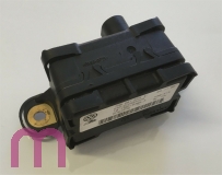 ESP Sensor Duosensor 7H0907655A 10.1701-0366.3 VW T5 Touran 1T Golf 1K Audi A3