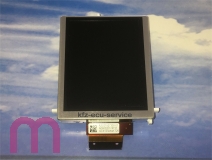 Original LCD MFA FIS Farb Color Display VDO A2C01527300-01 für Tacho Audi A3 8V