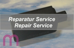 Repair ESP speed sensor 9496452 9496453 10.0980-0423.2 YAW RATE Volvo S60 S80 V70