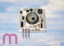 SMD Platine für Drucksensor Sensor MAP G71 100kPa 0006068006 9580682003