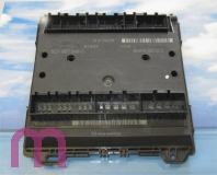 Bordnetz Steuergert ECU 6Q1937049C fr VW Polo 9N Skoda Fabia Seat Ibiza