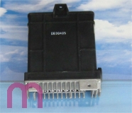 Motorsteuerger�t ECU 037906022AT 5WP4004 037 906 022 AT VW Golf GTI 1.8l PB