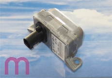 ESP Mehrfach Sensor G419 1J0907652 1J1907638C VW AUDI SKODA