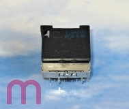 Optische Einheit MOST BUS Tyco 1394640 1-1394642-1 f�r BOSE Verst�rker J525 Audi 4F Q7