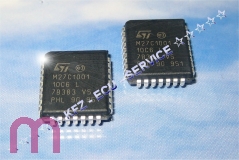 Tuned Chip for 1,9l TDI AFN AVG 038906018FE 0281010064