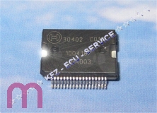 BOSCH IC 30402 for DIESEL ECU EDC15 DME VW SEAT Audi Skoda Citroen Peugeot BMW