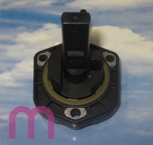 lstandssensor Sensor 1J0907660C fr VW Audi Seat Skoda Polo Golf Passat Bora