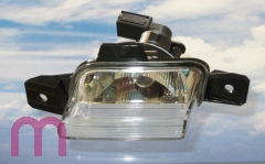 Original Rückfahrlicht rechts mit integrierter Glühlampe 5N0941072 VW Tiguan 5N