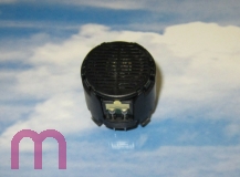 Mini speaker light buzzer Speaker VDO speedometer VW T4 Golf Passat 3B Audi A6 A8