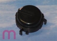 Mini speaker light buzzer Speaker Magneti Marelli Audi A4 A6 Q7 8K 4F 4L