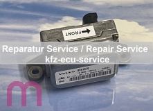 Repair ESP multiple sensor 8691675 31110063 10.0980-0503.2DE Volvo XC90