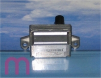 Reparatur ESP Sensor Mehrfachsensor 8688068 8688069 10.0980-0476.2 Volvo V70