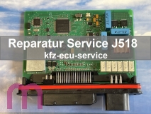 Reparatur Service 3D0909137F 3D0909137FX 5WK48505A Kessy Module Steuergeraet VW Phaeton 3D Touareg 7L Porsche Cayenne Bentley