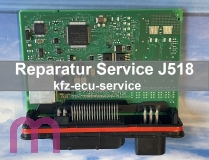 Reparatur Service 3D0909135P 5WK47025 Kessy Module Steuergeraet VW Phaeton 3D Touareg 7L Audi A8 Porsche Cayenne Bentley