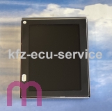 LCD Farb Display für Kombiinstrument Magneti Marelli Audi 8K A4 S4 RS4 A5 8T S5 RS5 A6 S6 RS6 4F Q5 Q7