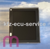 LCD Farb Display fr Kombiinstrument Magneti Marelli Audi 8K A4 S4 RS4 A5 8T S5 RS5 A6 S6 RS6 4F Q5 Q7