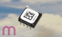 IC Accelerometer Chip SCA320-C28H1G f�r ESP Sensoren VW AUDI SEAT SKODA VOLVO MERCEDES BMW