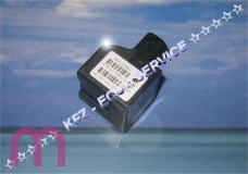 ESP Sensor 1J1907638A G251 Lngsbeschleunigungssensor VW AUDI SEAT SKODA