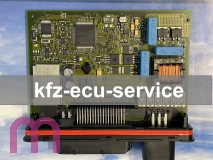 Kessy Steuergert ECU 3D0909135L 3D0909135LX 5WK47022 VW Phaeton 3D Touareg 7L Porsche Cayenne 9P Bentley 3W