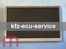 Display mit Touchscreen fr VW Navi Discover Composition Media MIB STD2 TDO-WVGA0633F00039