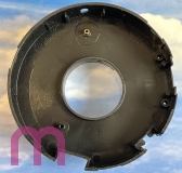 Reparatursatz Geh�use Unterteil f�r ESP Lenkwinkelsensor G85 Schleifring 7D0959654 VW BUS T4 7D
