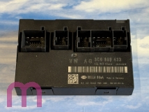 Steuerger�t ECU Komfortsystem 3C0959433 VW Passat 3C inklusive Programmierung