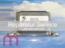 Reparatur DSC Sensor Drehratensensor 34526764018 10.0985-0802.4 BMW E3 Z4 E46 E85 E86 Mini R52 R53