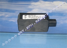 ESP Drehratensensor G202 7M3907637 YM212C184AA VW SEAT