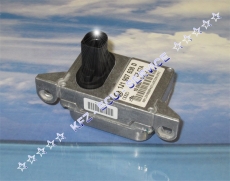 ESP Sensor G419 1J0907652A 1J1907638D 1J1907638F VW AUDI SKODA