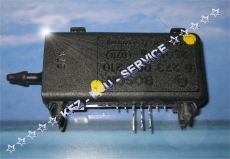 BOSCH Drucksensor Sensor 0273003210 MAP G71 250kPa für TDI ECU