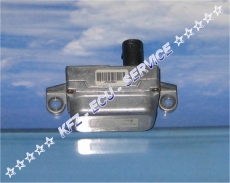 ESP duo sensor G419 1J1907637C 1J0907655 VW Golf Bora Audi A3