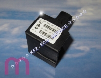 ESP Sensor Querbeschleunigungssensor A1635420618 Q02 Q03 Q04